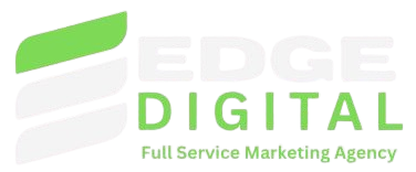 Edge digital