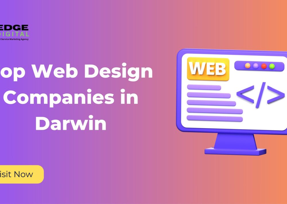 edge digital Blog Banner (1)