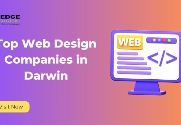 edge digital Blog Banner (1)