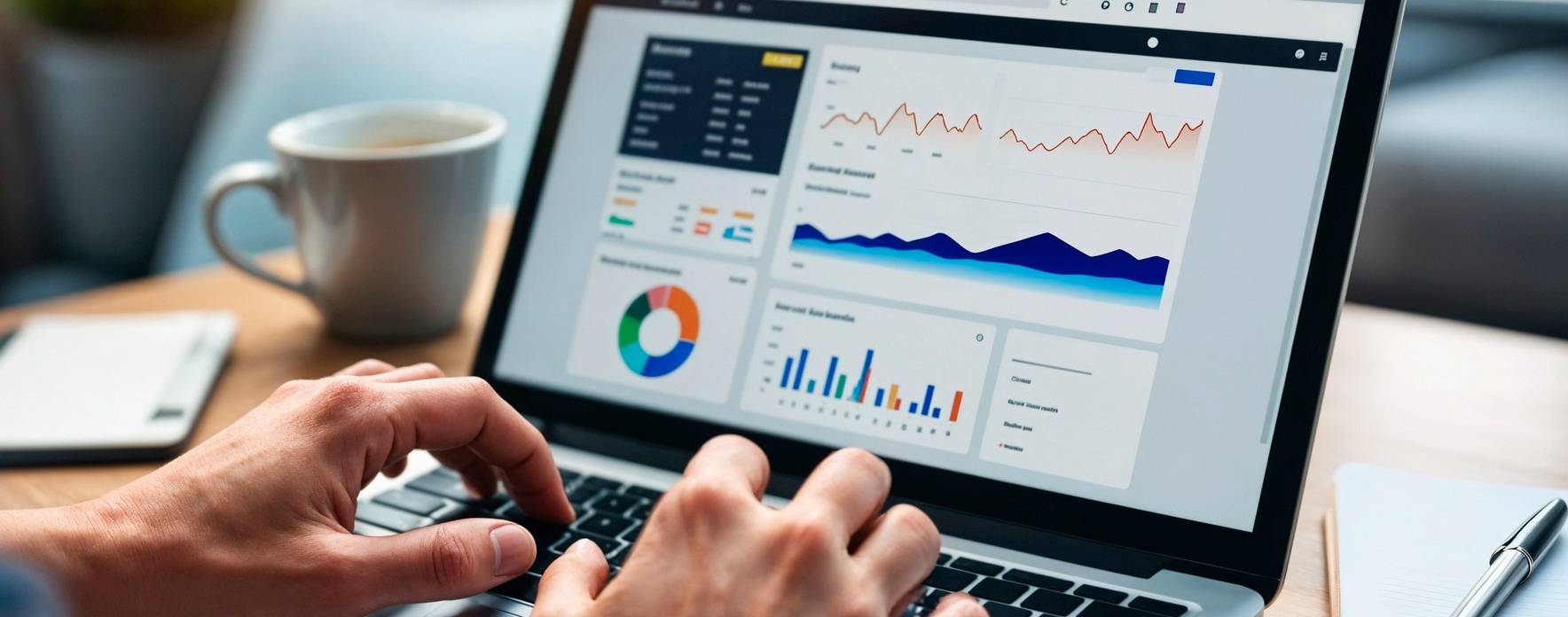 PPC advertising darwin